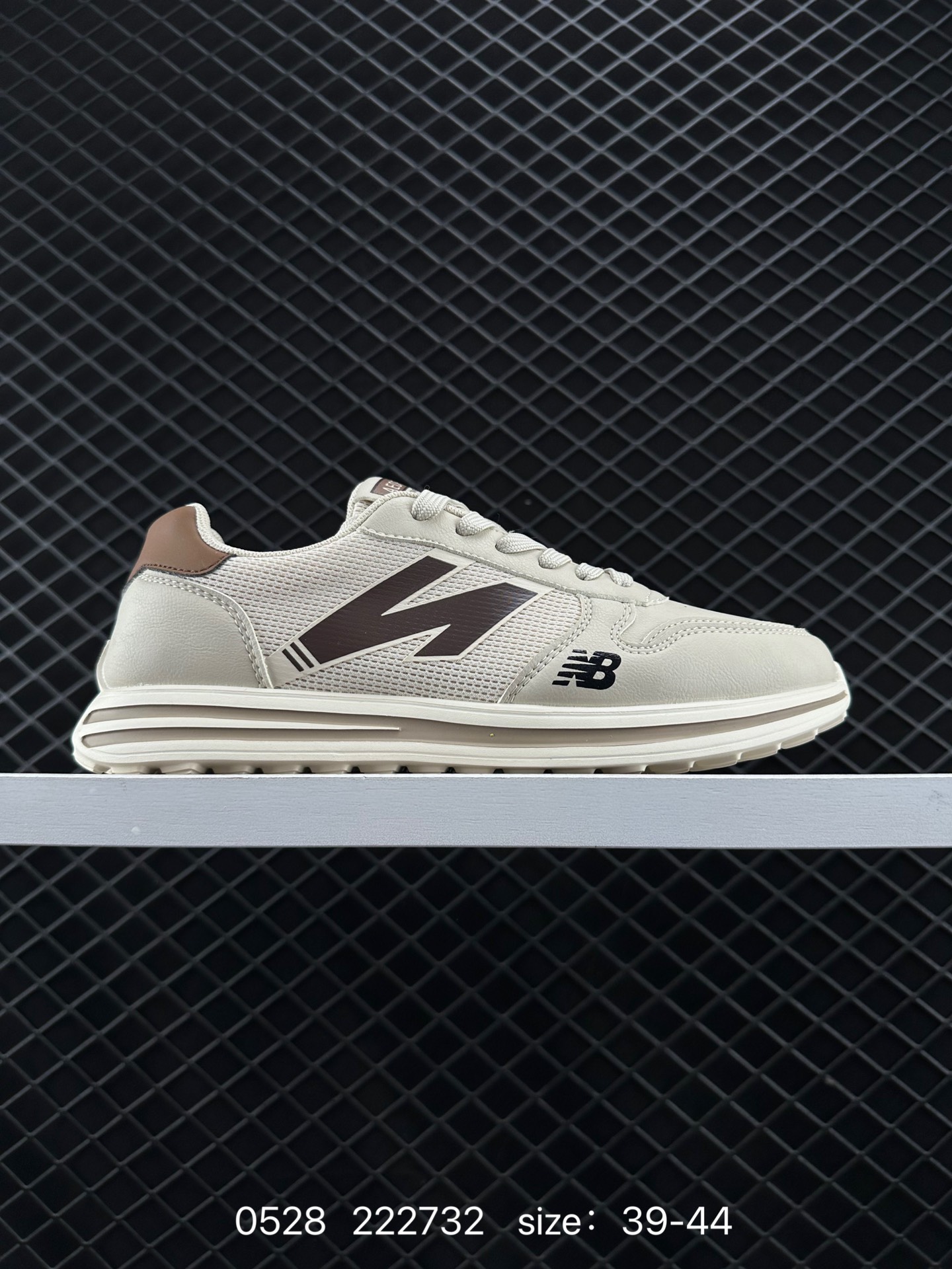 New balance Fashion Shoes New balance Fashion Shoes